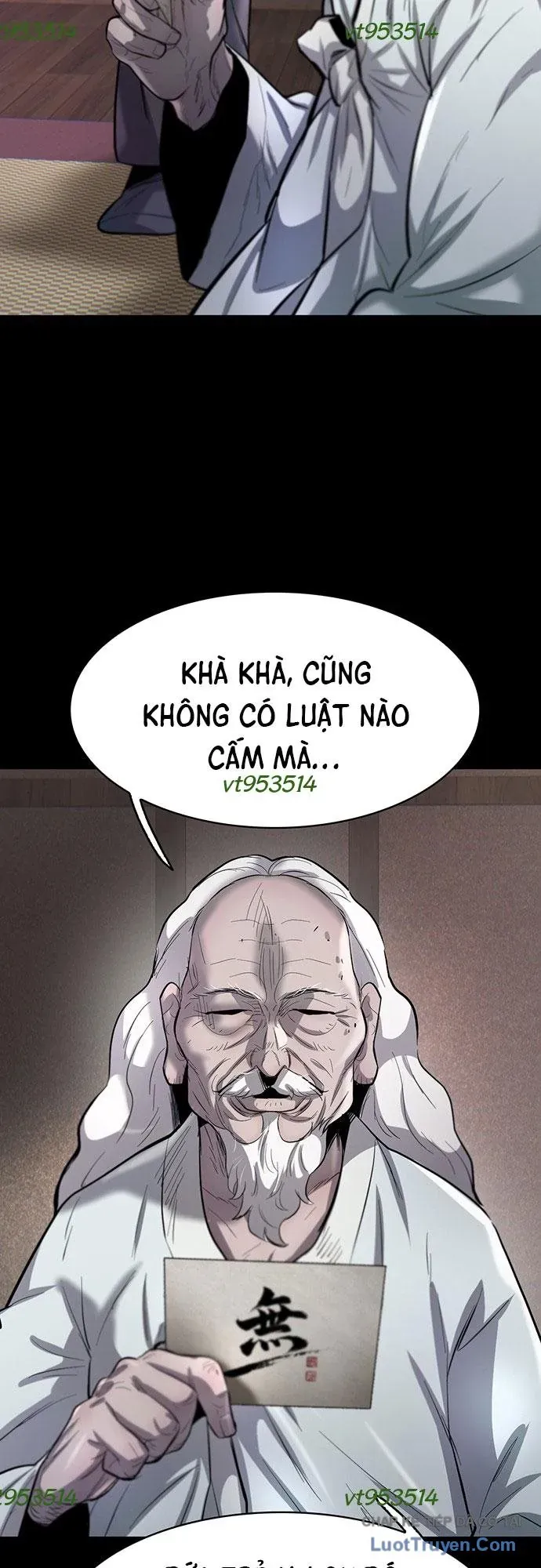 Chương 134 - Trang 2