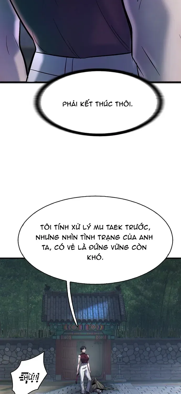 Chương 135 - Trang 2