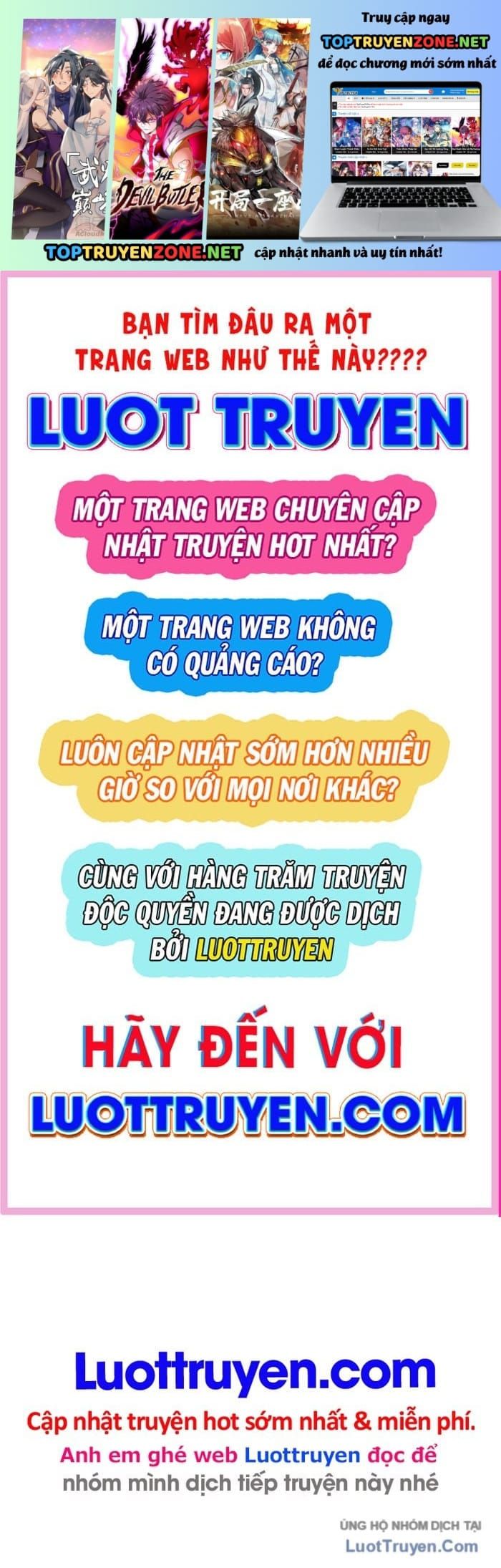 Chương 137 - Trang 1