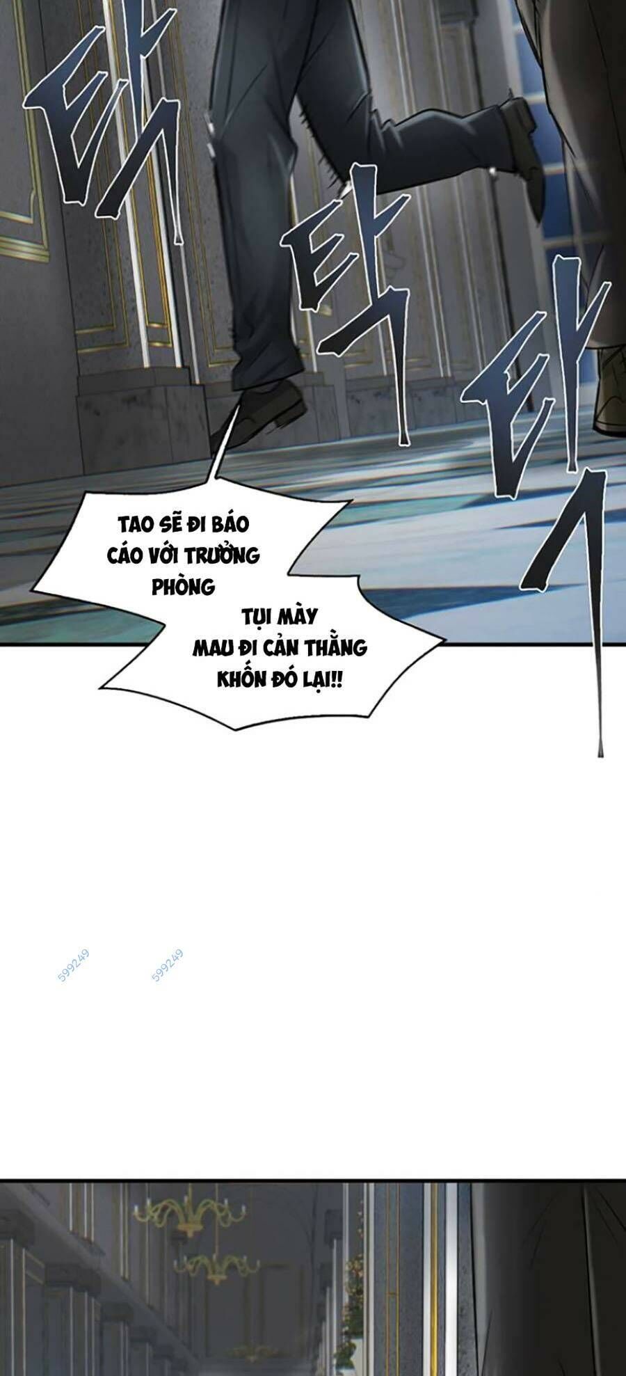 Chương 15 - Trang 2