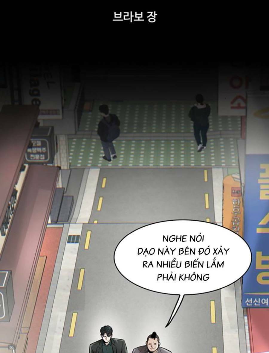 Chương 20 - Trang 2