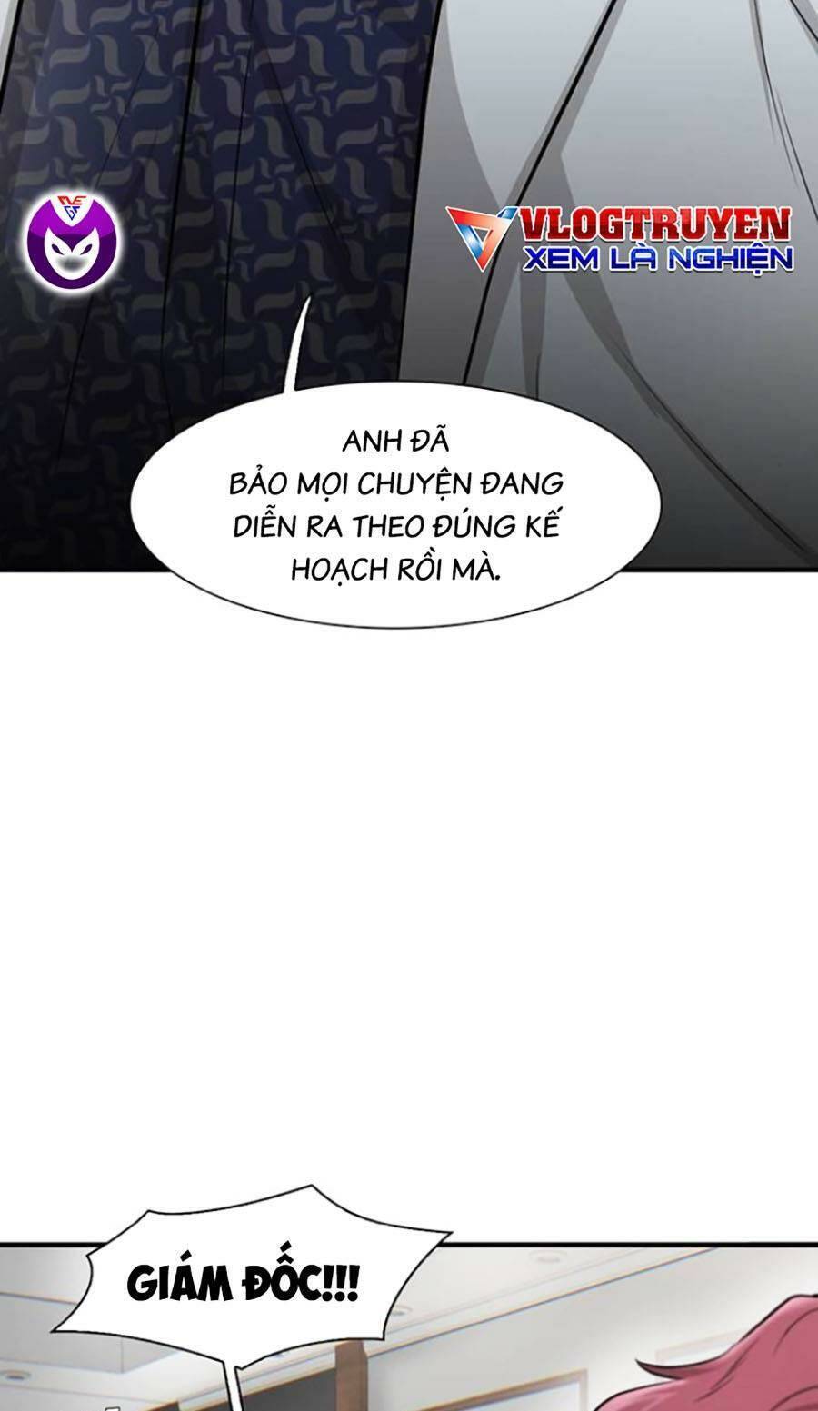 Chương 21 - Trang 2