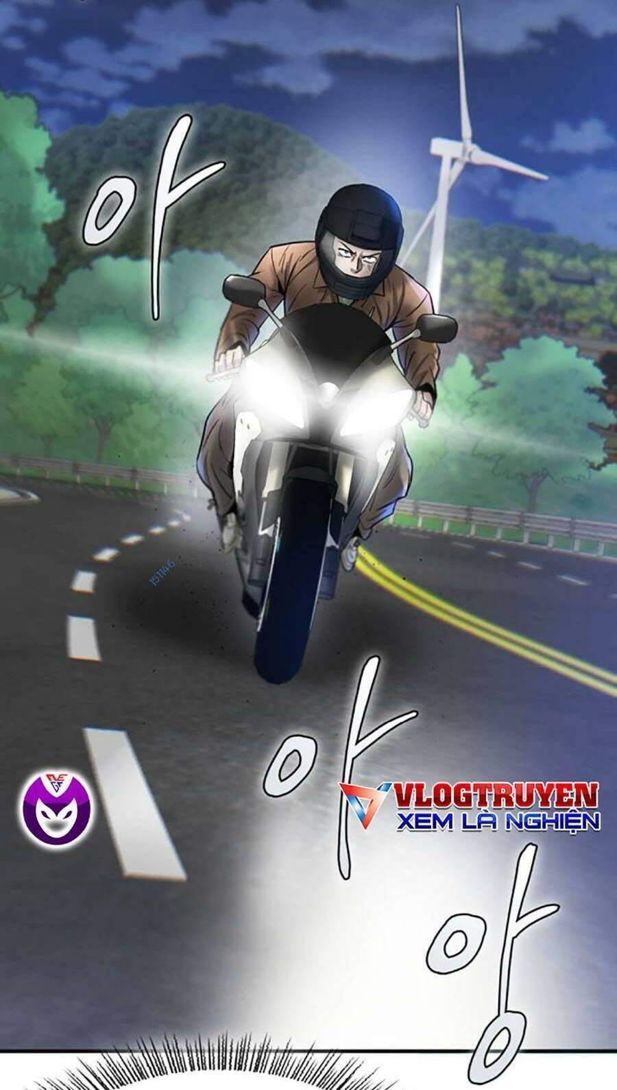 Chương 25 - Trang 1