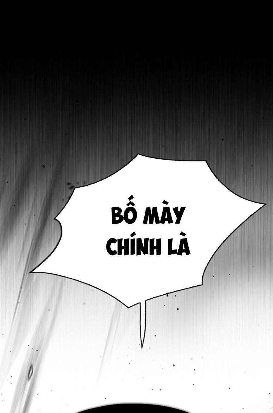Chương 32 - Trang 2