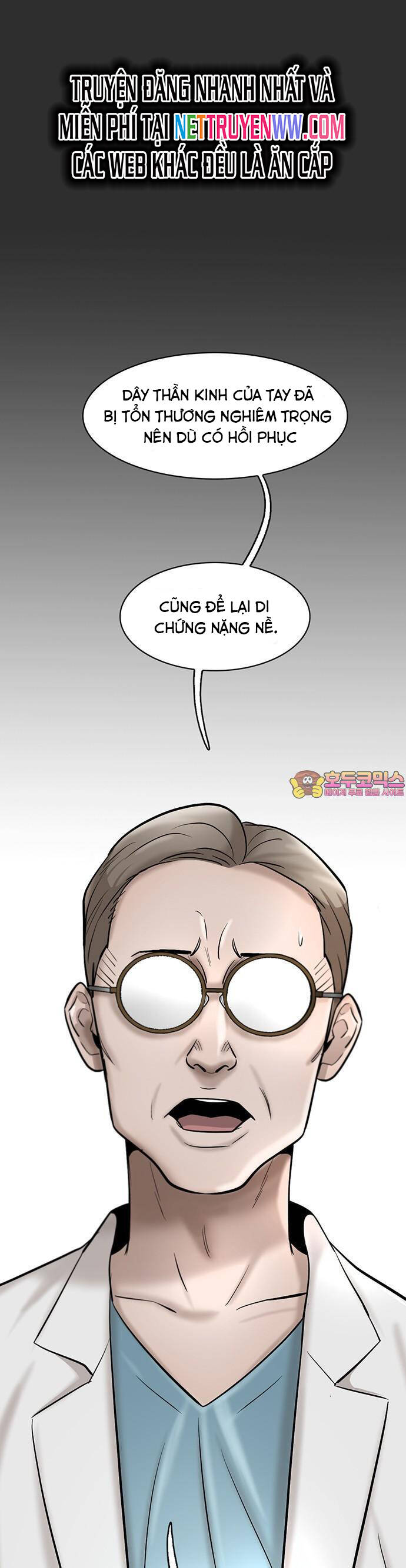 Chương 35 - Trang 1