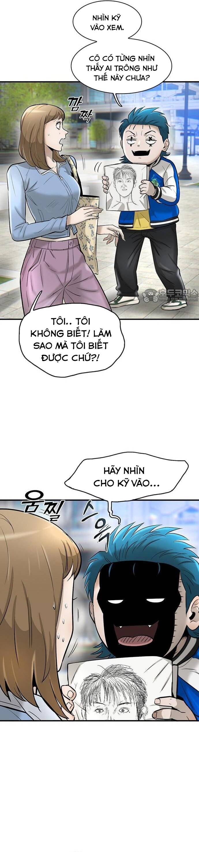 Chương 38 - Trang 2