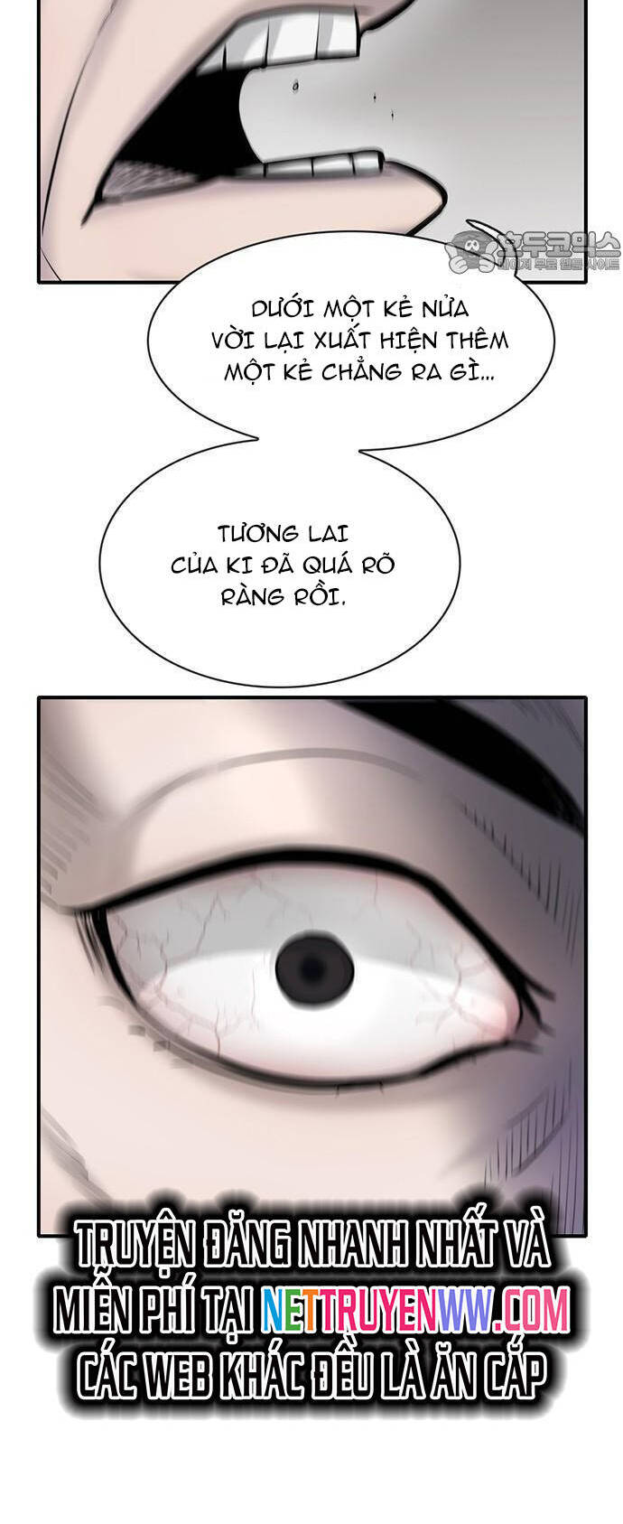 Chương 44 - Trang 1