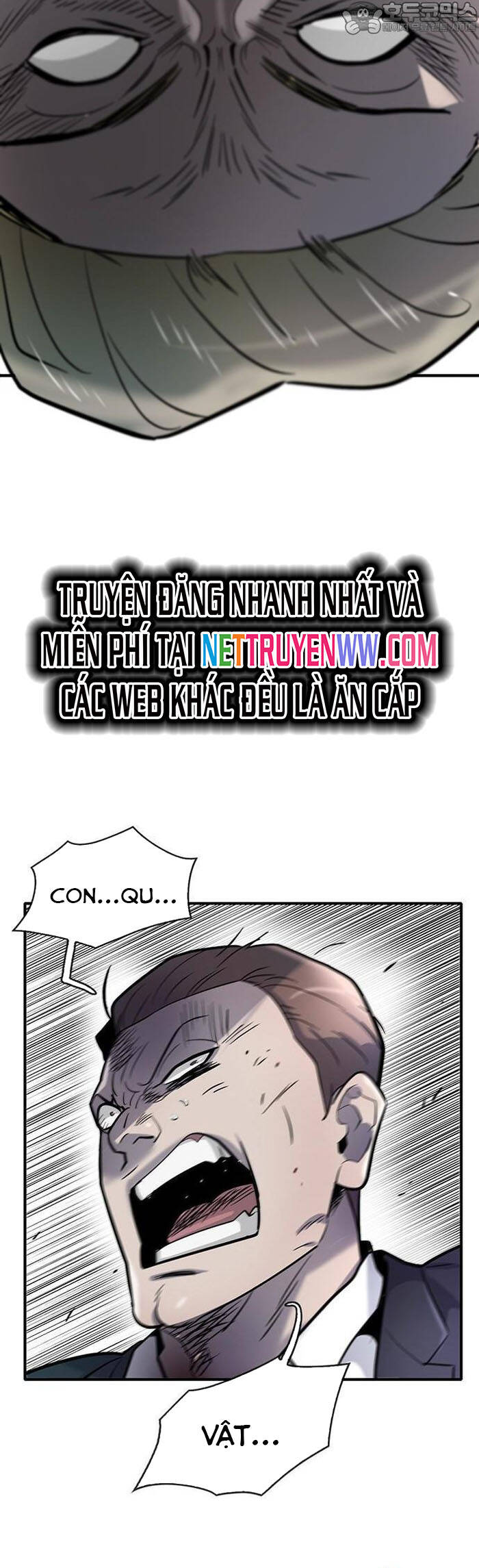 Chương 49 - Trang 1