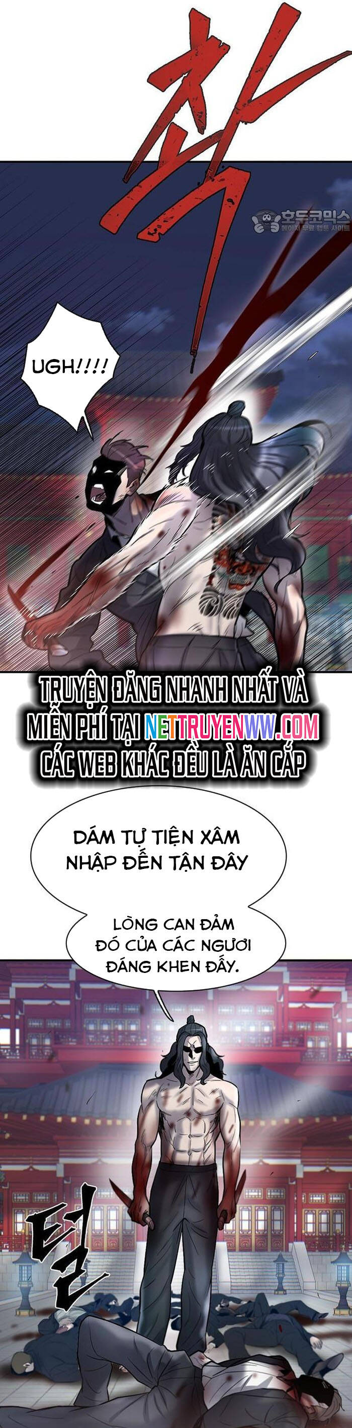 Chương 49 - Trang 2