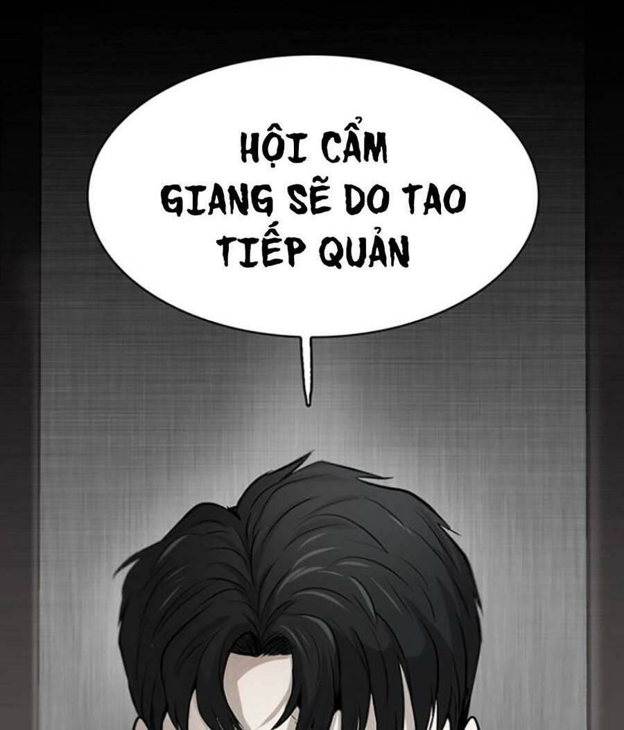 Chương 5 - Trang 1