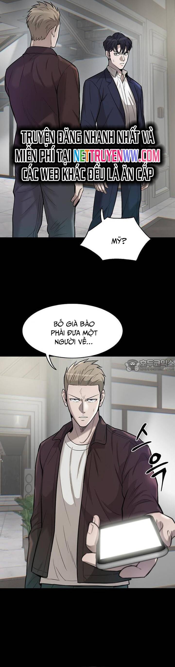 Chương 51 - Trang 1