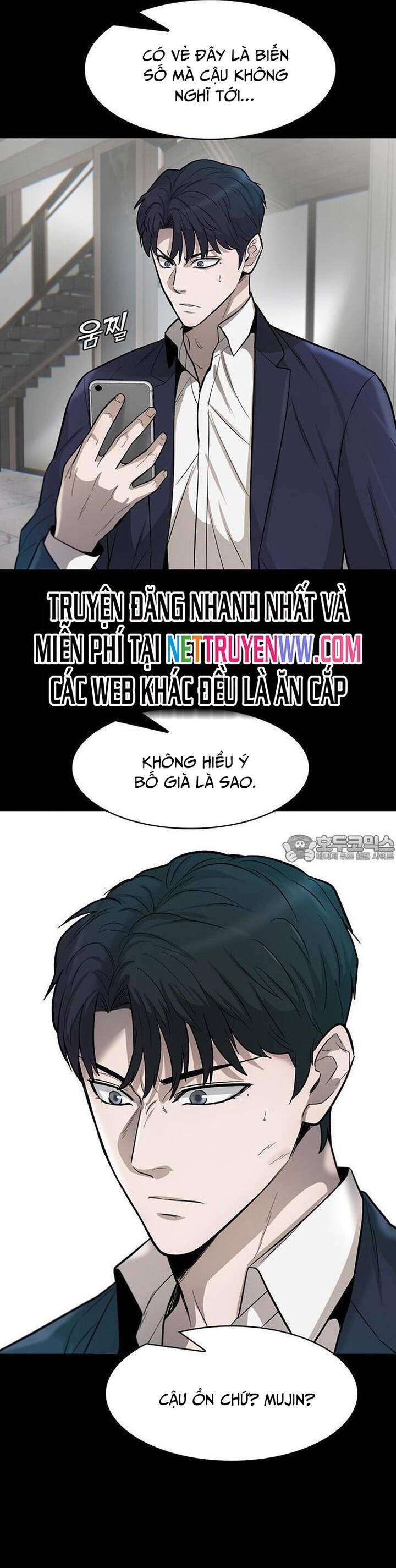 Chương 51 - Trang 2