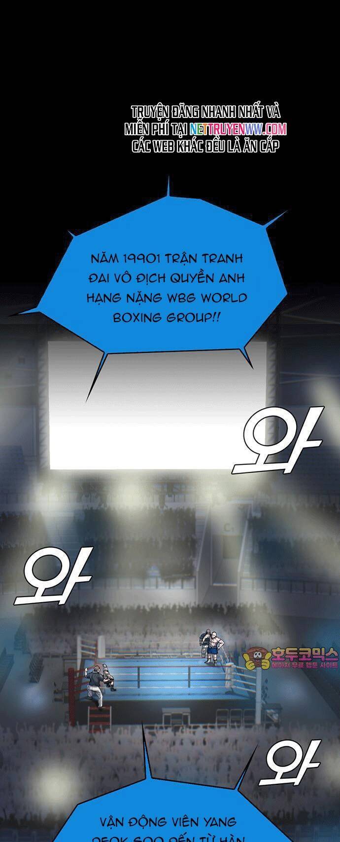 Chương 52 - Trang 1