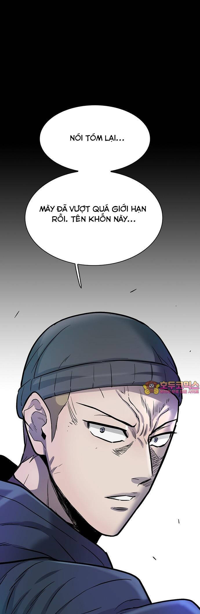 Chương 55 - Trang 1