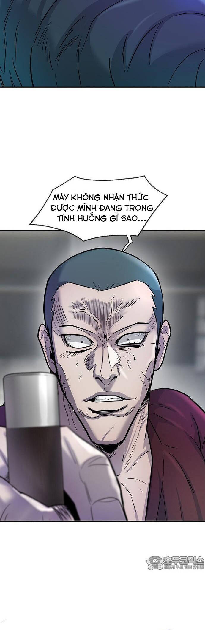 Chương 55 - Trang 2