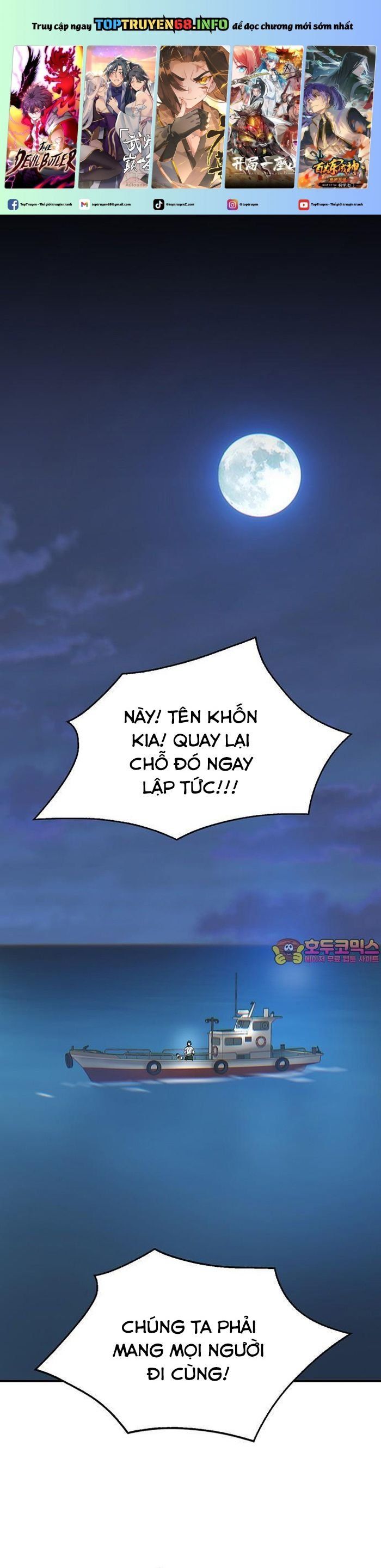 Chương 56 - Trang 1