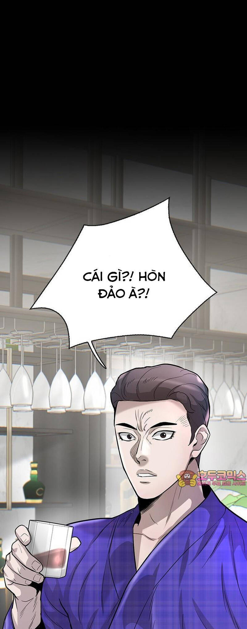 Chương 58 - Trang 1