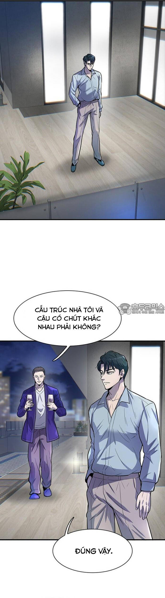 Chương 60 - Trang 2