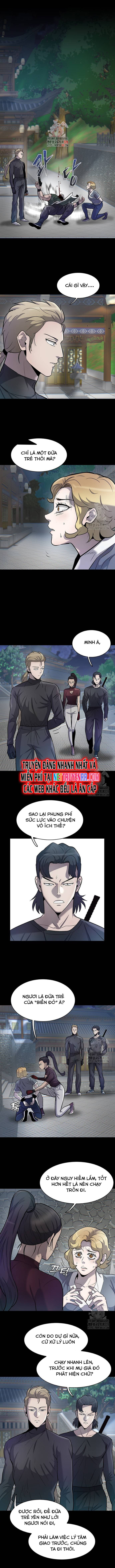 Chương 64 - Trang 1