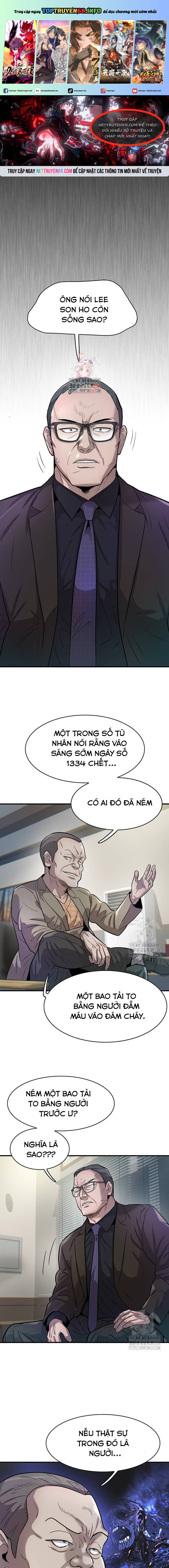 Chương 69 - Trang 1