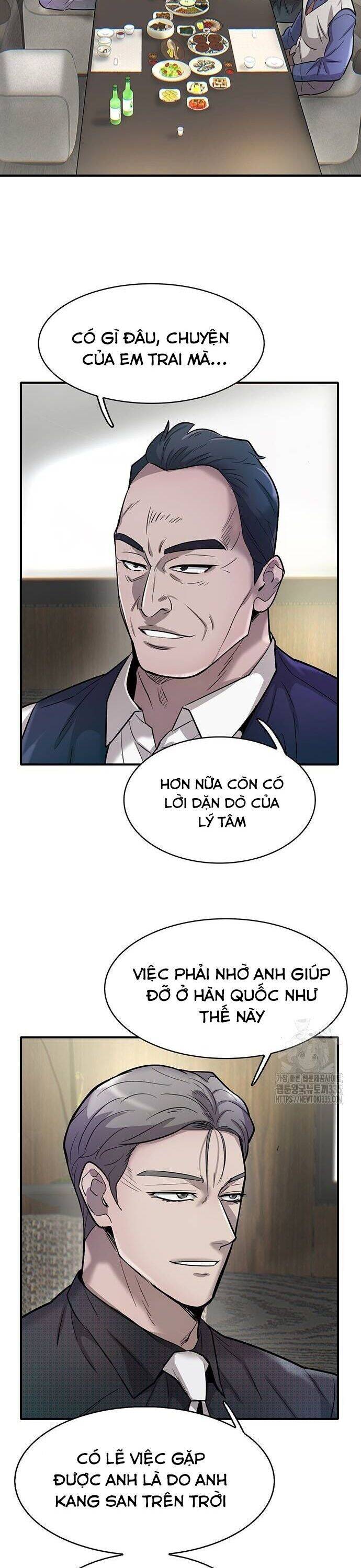 Chương 70 - Trang 1