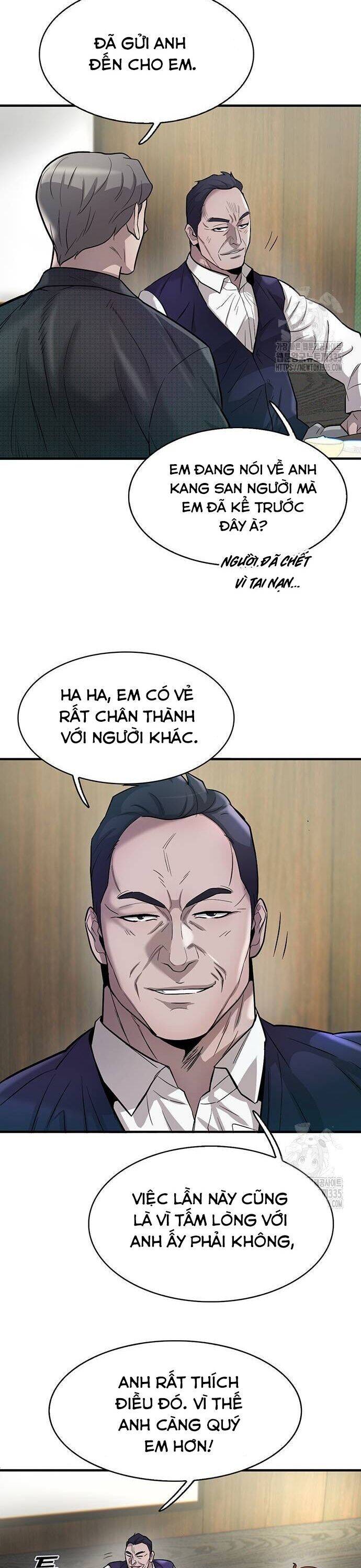 Chương 70 - Trang 2