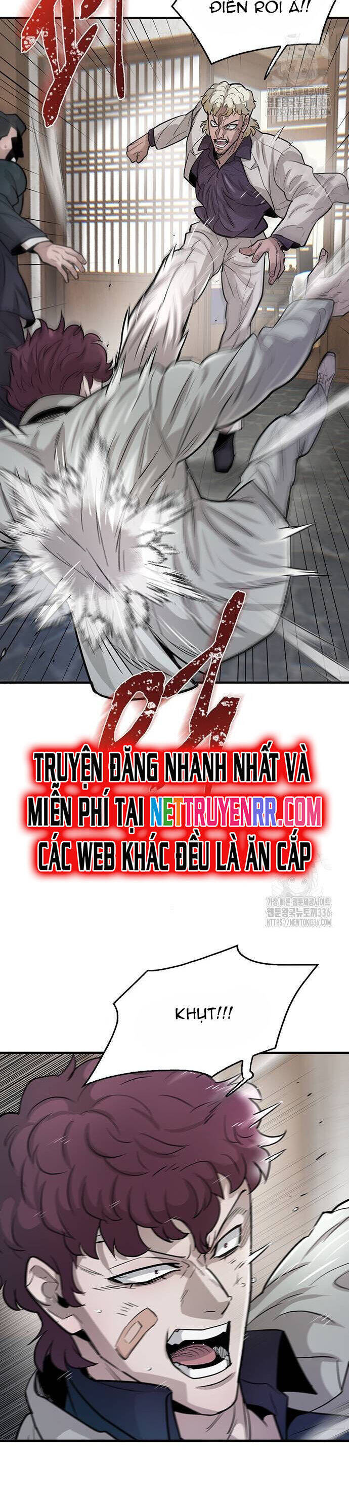Chương 71 - Trang 2