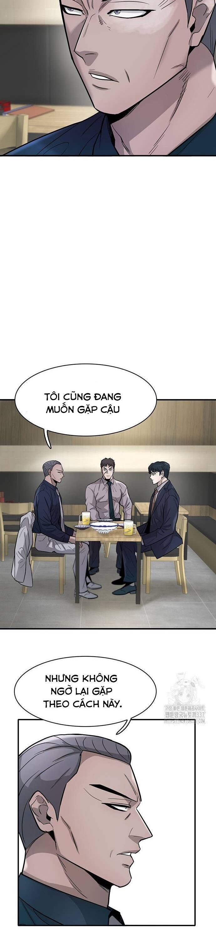 Chương 72 - Trang 2
