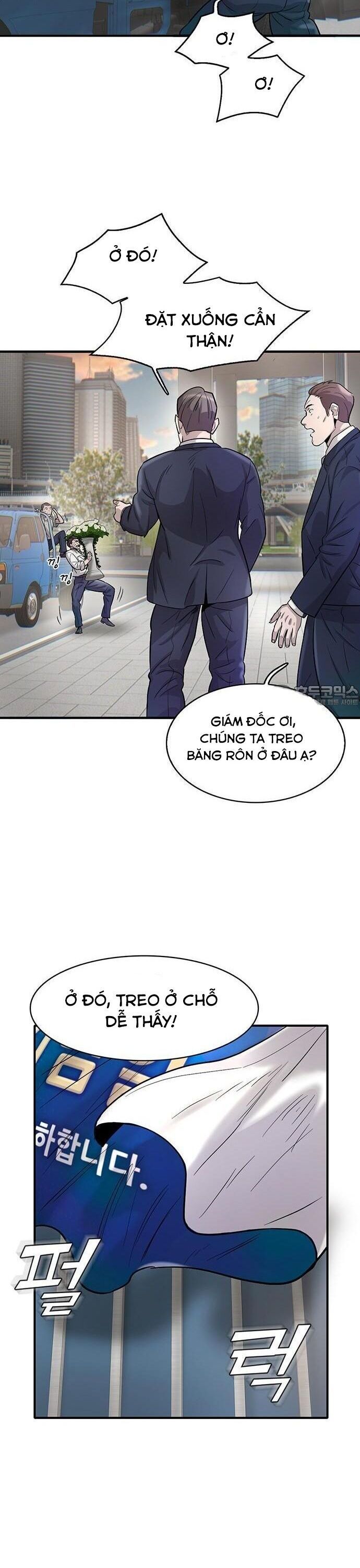 Chương 73 - Trang 1