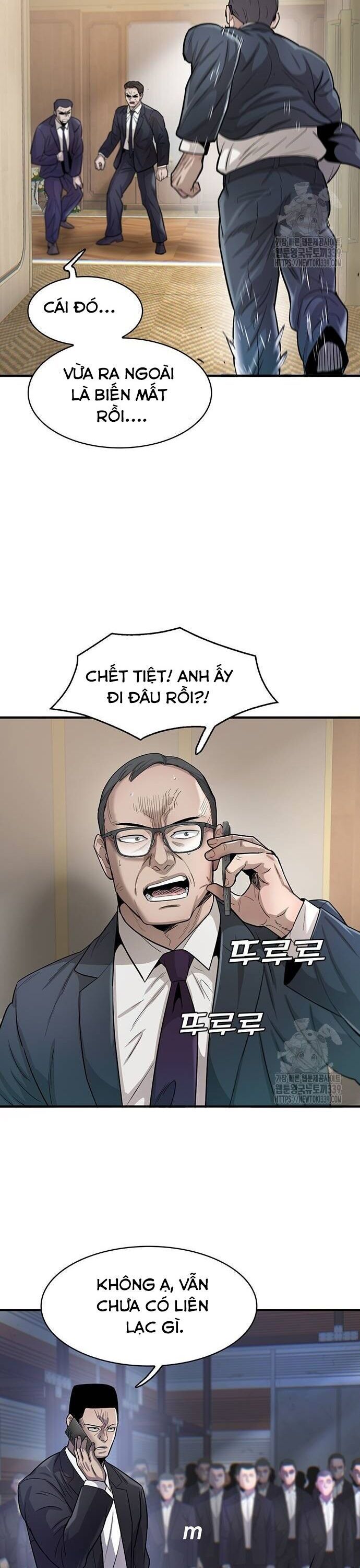 Chương 74 - Trang 1