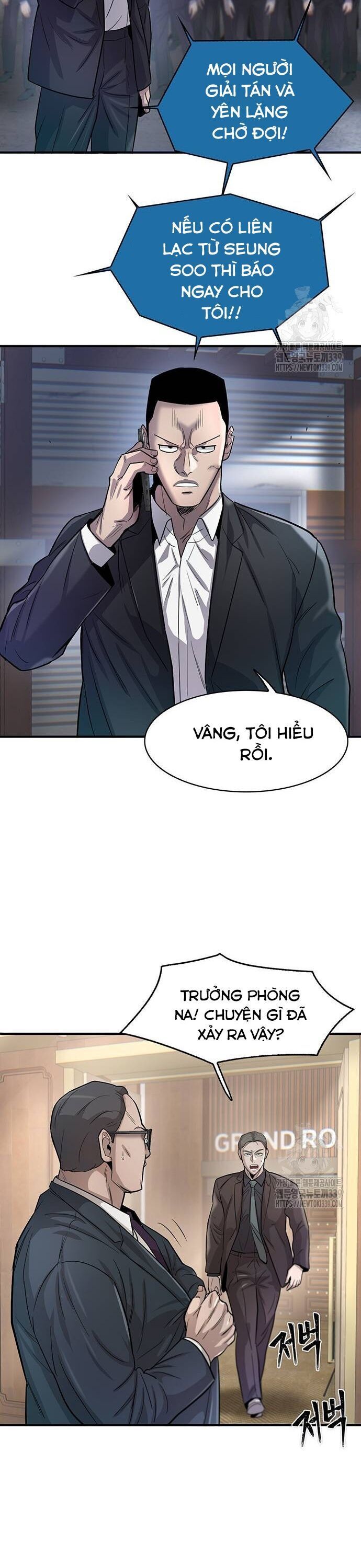 Chương 74 - Trang 2
