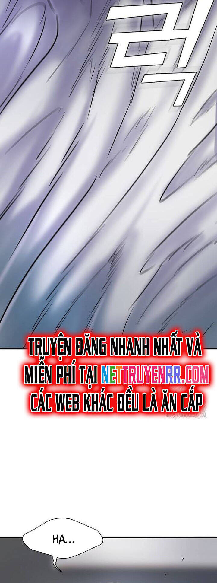 Chương 76 - Trang 2