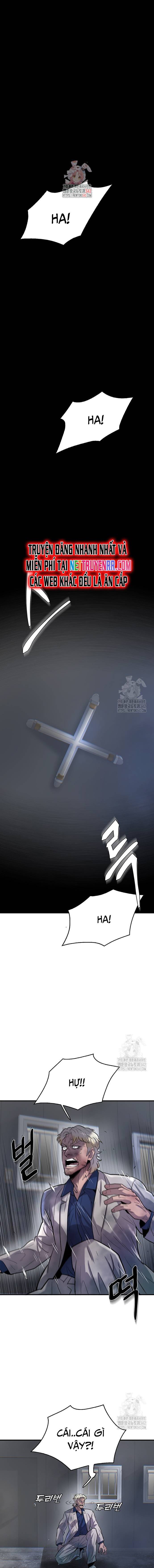 Chương 78 - Trang 2