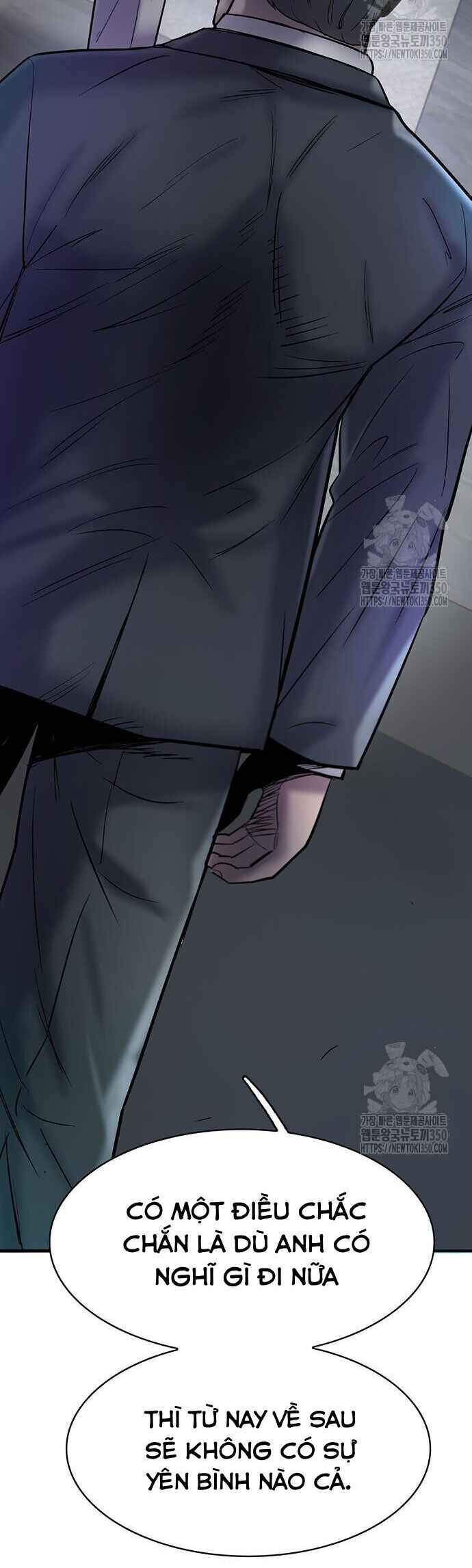 Chương 83 - Trang 1