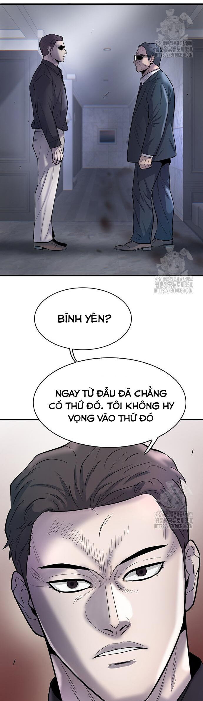 Chương 83 - Trang 2
