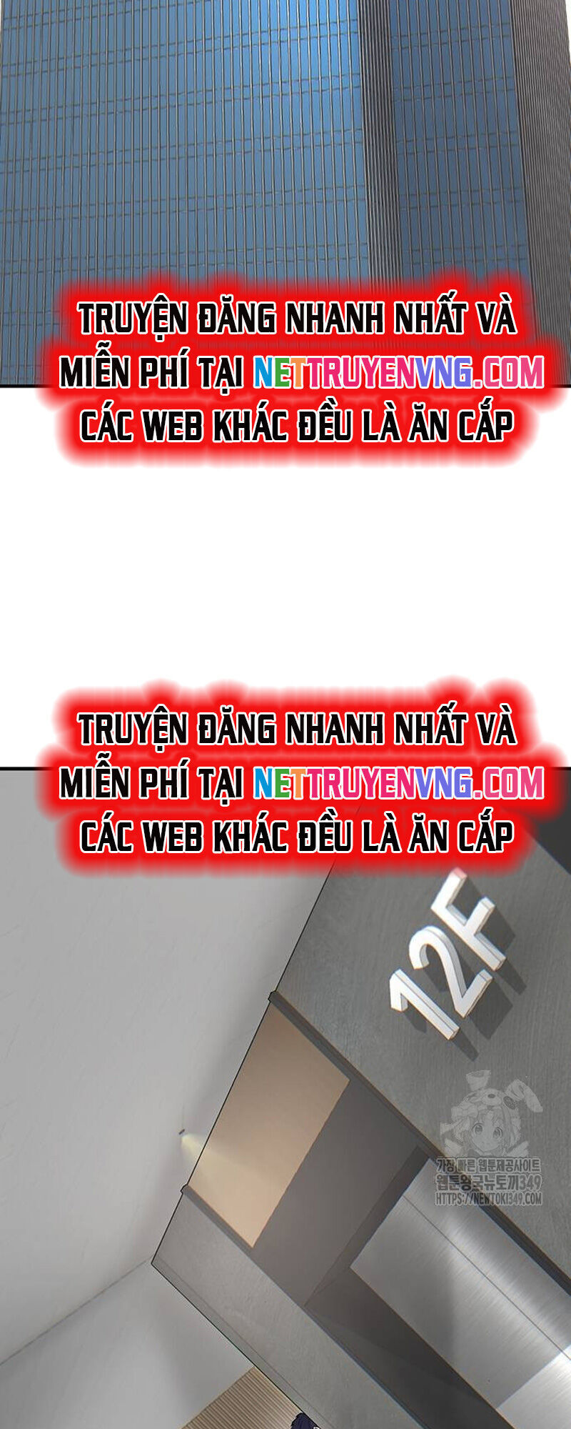 Chương 85 - Trang 2