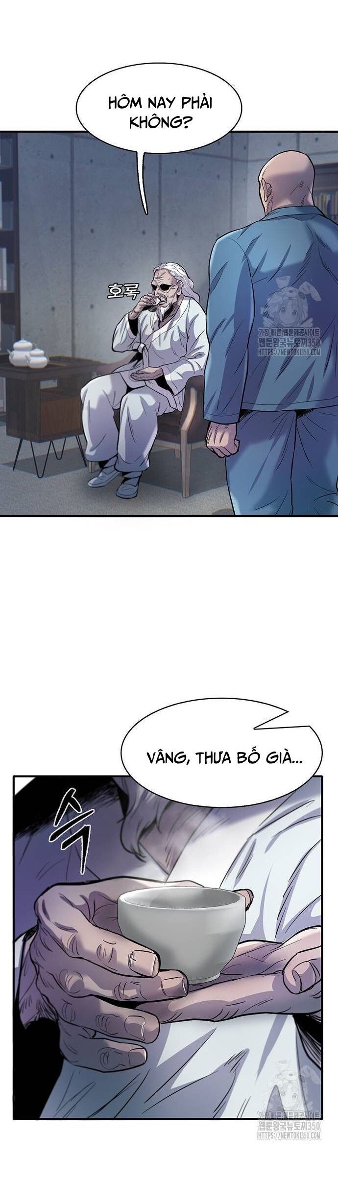 Chương 86 - Trang 2