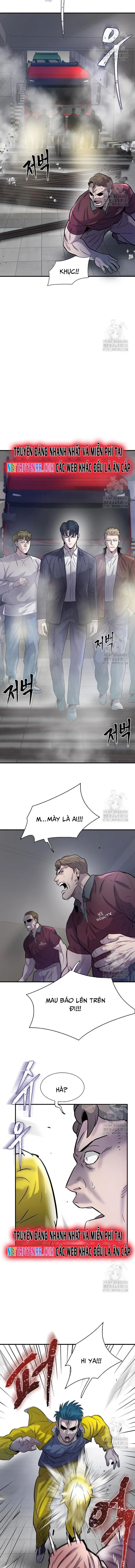 Chương 87 - Trang 2