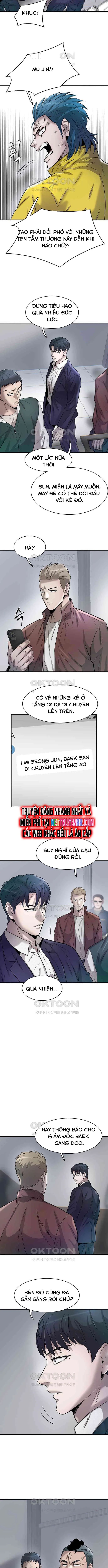 Chương 88 - Trang 1
