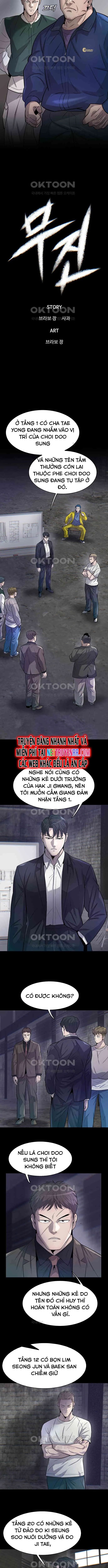 Chương 88 - Trang 2