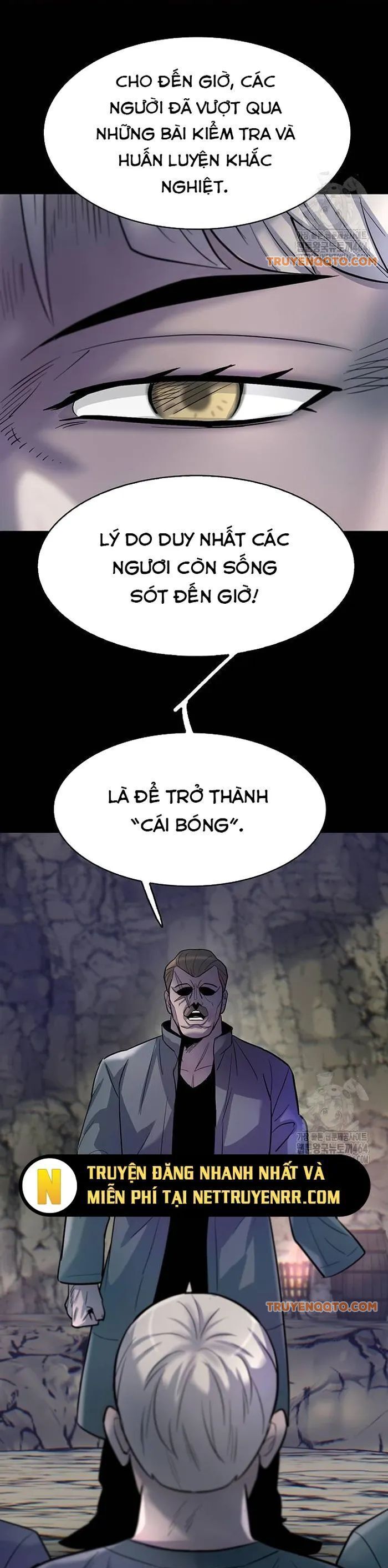 Chương 93 - Trang 2