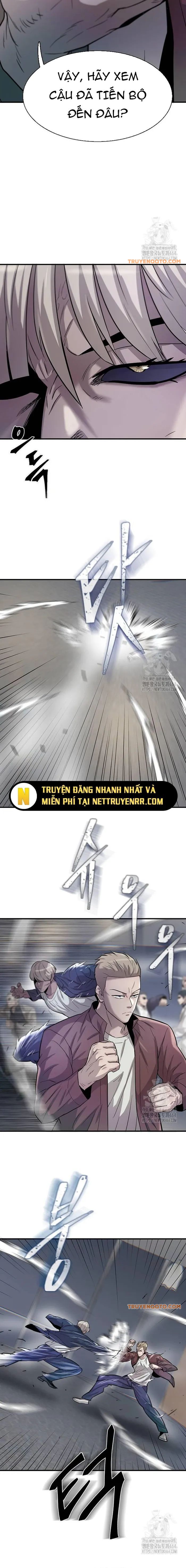 Chương 94 - Trang 1