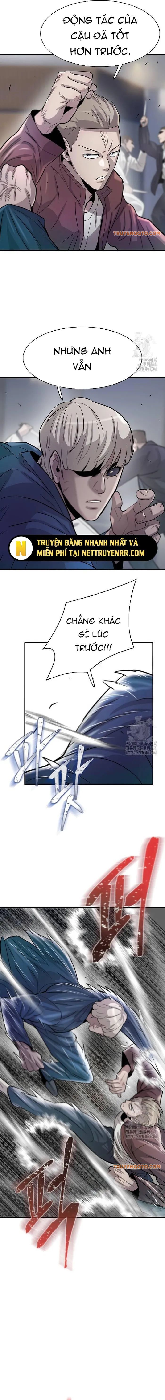 Chương 94 - Trang 2