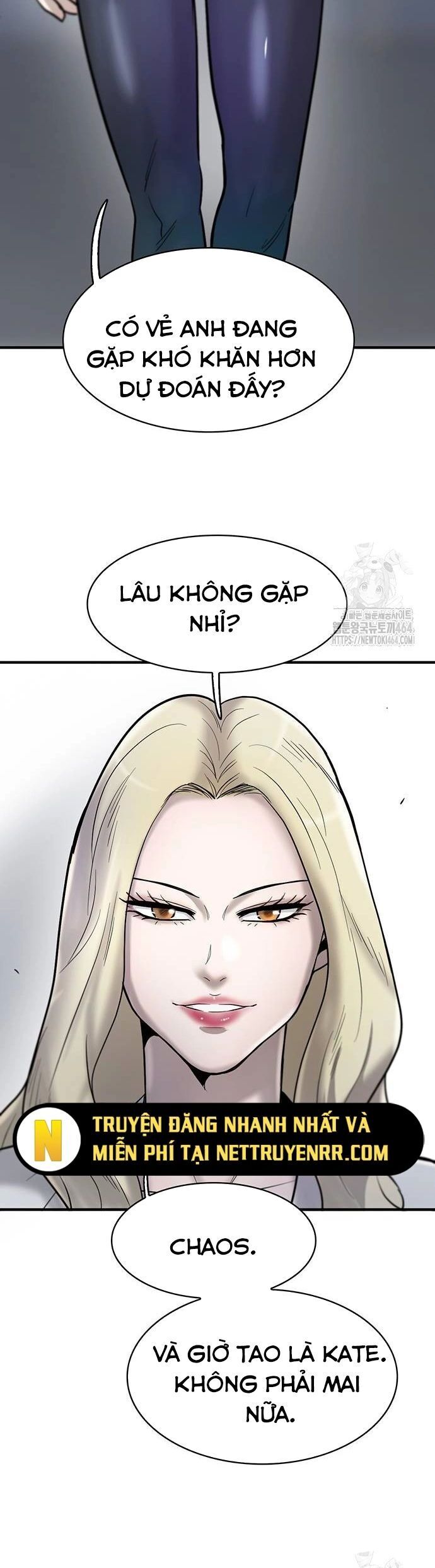 Chương 95.1 - Trang 1