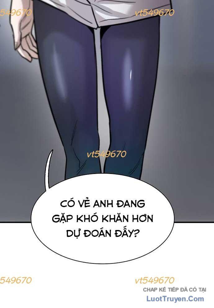 Chương 95 - Trang 2