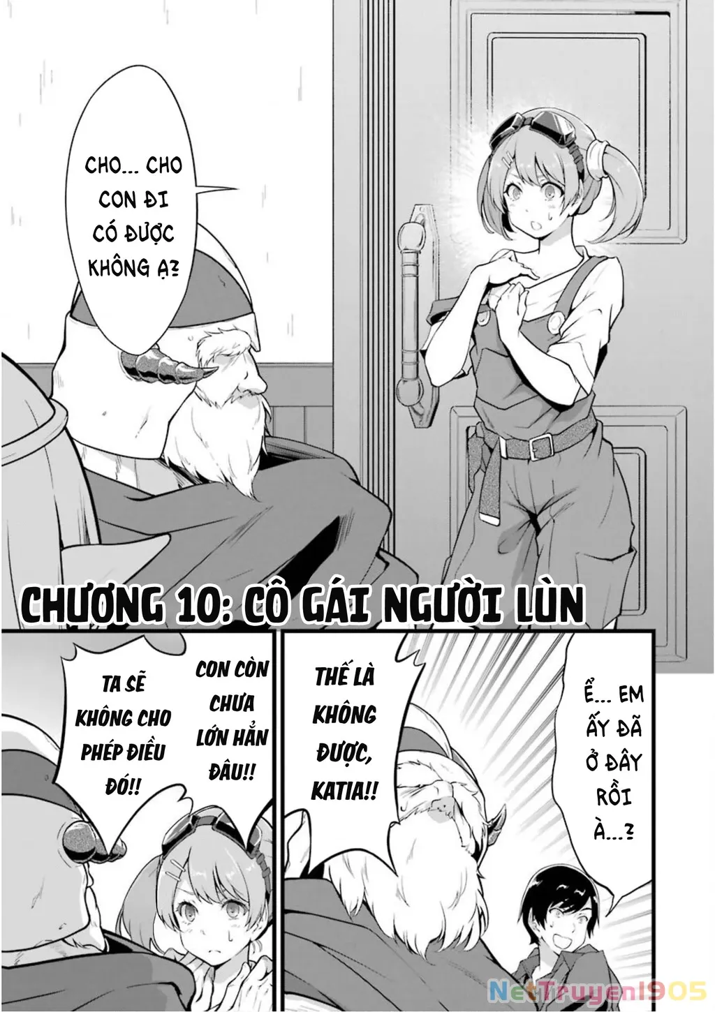 Chương 10 - Trang 2