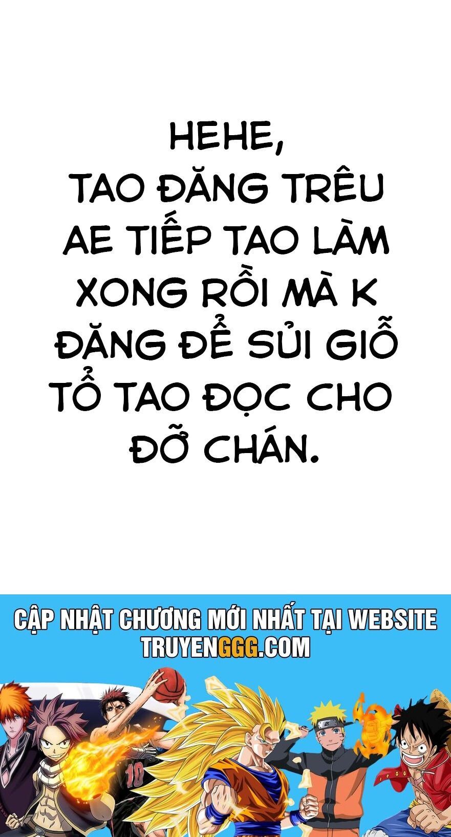 Chương 14.1 - Trang 2