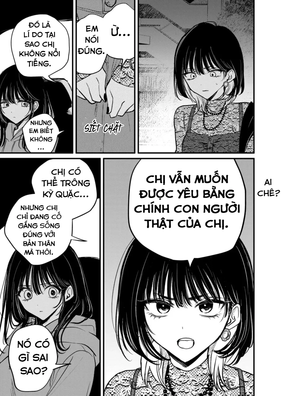 Chương 18.2 - Trang 2