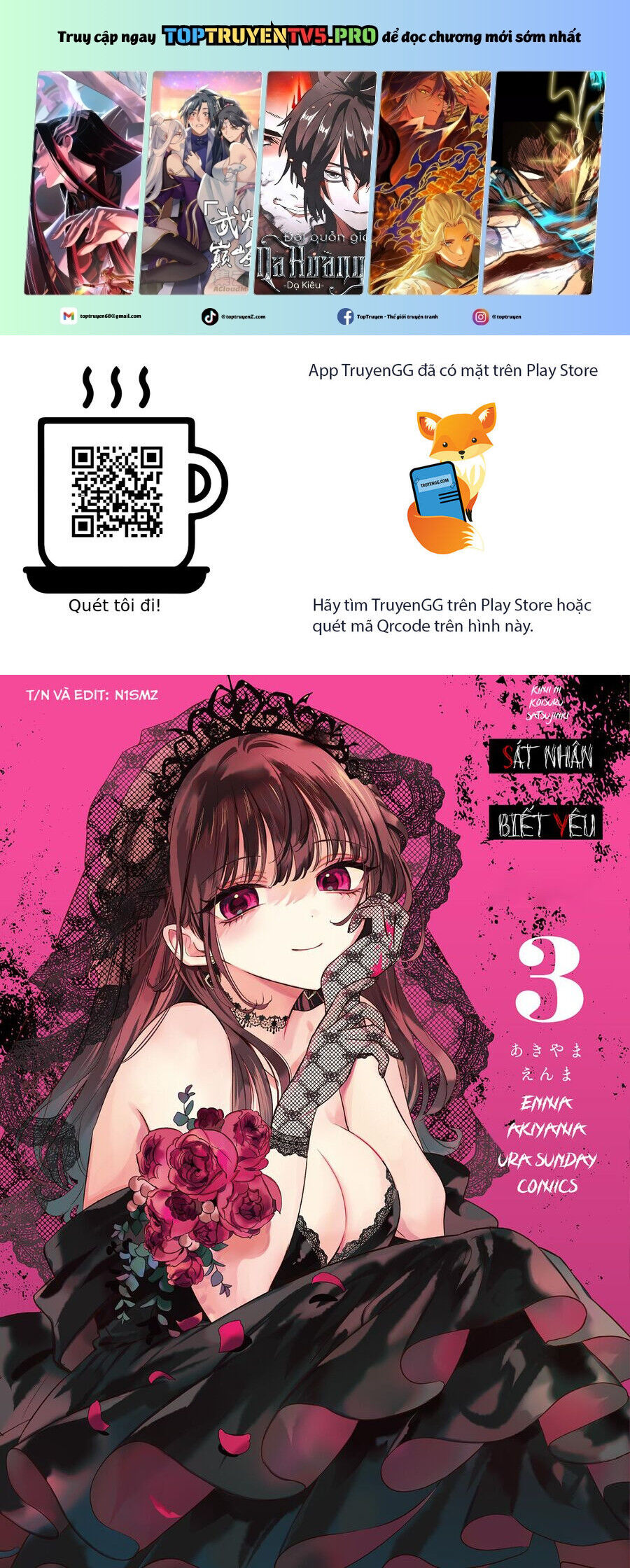 Chương 21 - Trang 1