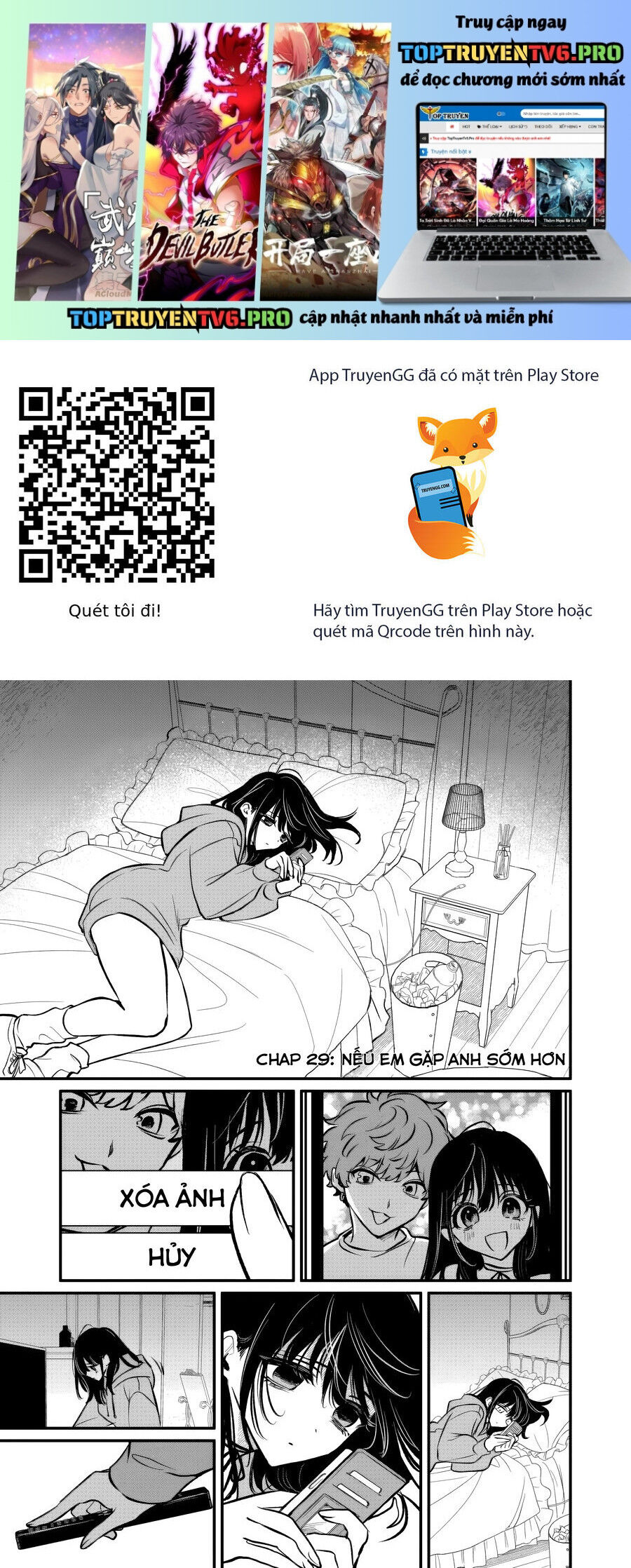Chương 29 - Trang 1